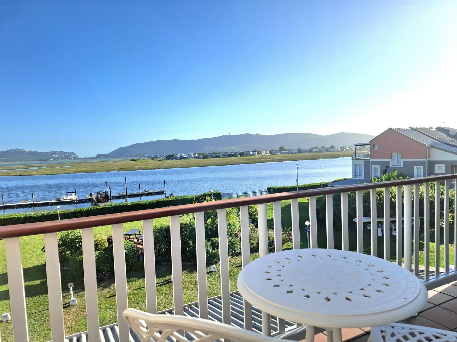 3 Bedroom Property for Sale in Costa Sarda Western Cape